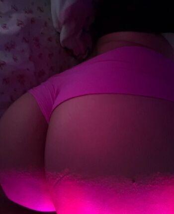 Full leaked Ihrtdazai private onlyfans photo