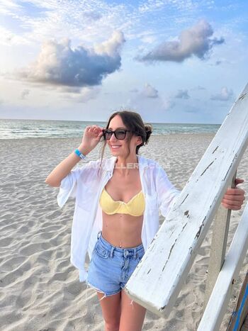 Full leaked Iiizwerg private onlyfans photo