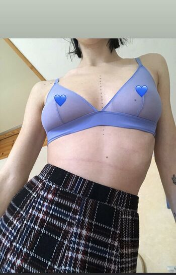 Full leaked Ilaria rimoldi private onlyfans photo