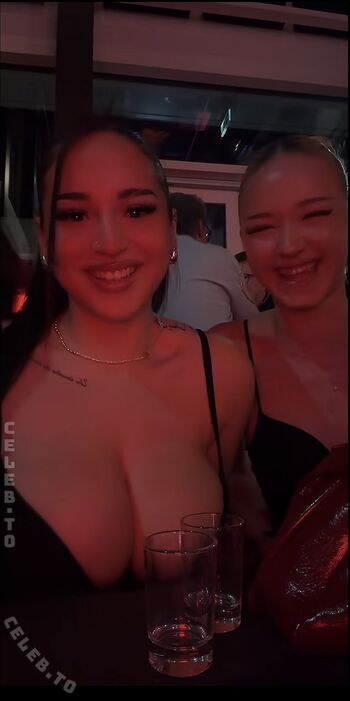 Full leaked Ilaydaa private onlyfans photo