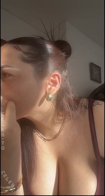 Full leaked Ilaydaa private onlyfans photo