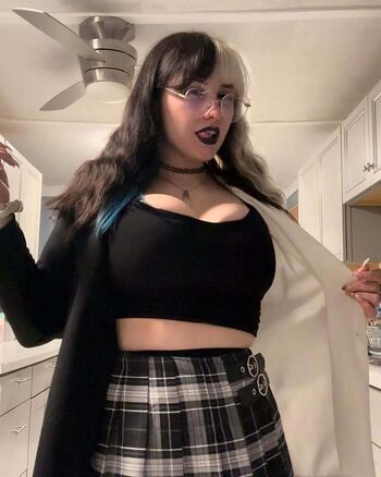 Full leaked Ileanspiration page private onlyfans photo