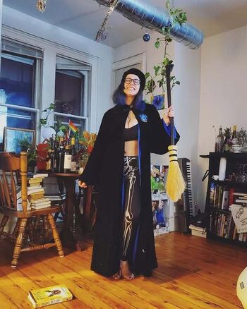 Full leaked Ileanspiration page private onlyfans photo
