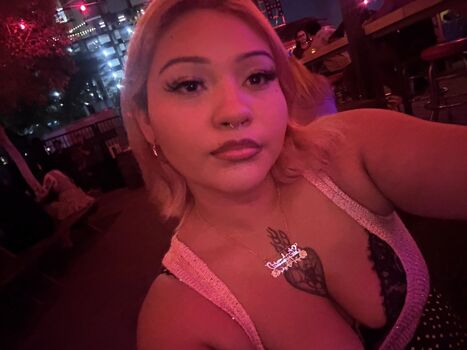 iluvfatitties