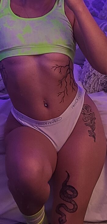 Full leaked Im haybae private onlyfans photo