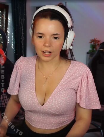 imahairyoldman