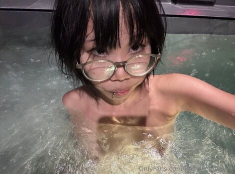 imakiko