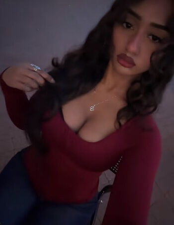 Full leaked Iman ahmed private onlyfans photo
