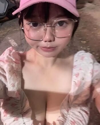 Full leaked Imgggena private onlyfans photo