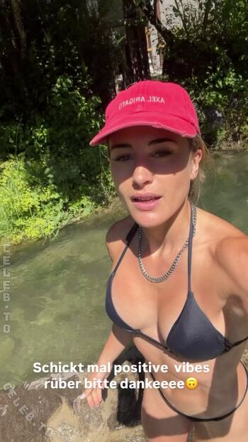 Full leaked Imke salander page private onlyfans photo