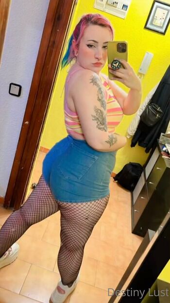 Full leaked Imkurohime private onlyfans photo