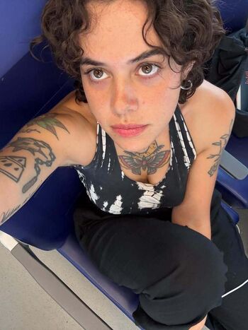 Full leaked Imponderabile private onlyfans photo