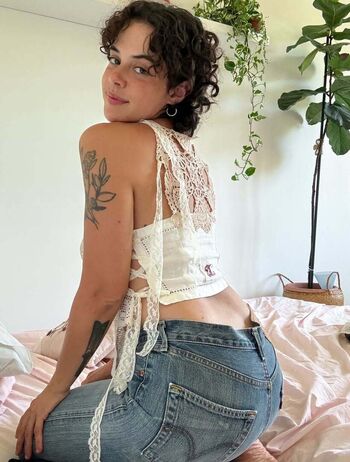 Full leaked Imponderabile private onlyfans photo
