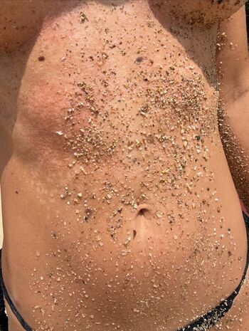 Full leaked Imponderabile private onlyfans photo