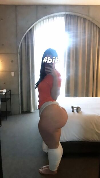 Imsxtan