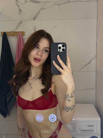 Full leaked Imyennefer private onlyfans photo