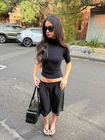 Inas Elashiry