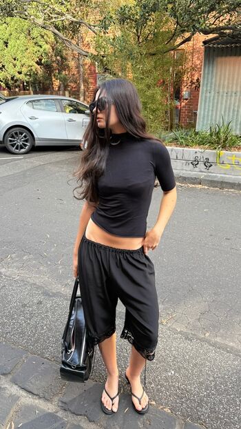 Inas Elashiry