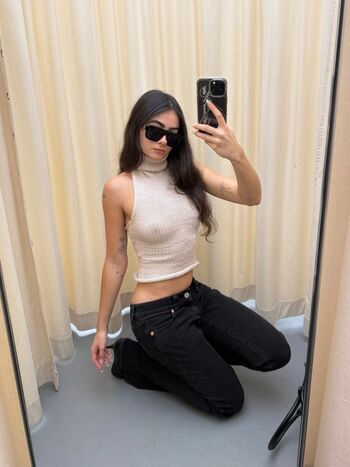Inas Elashiry