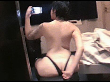 Full leaked Incescore private onlyfans photo