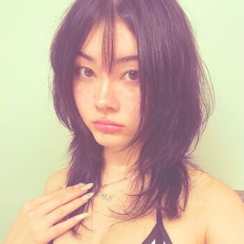 Full leaked Indka private onlyfans photo
