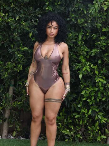 India Love