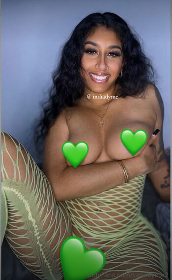 Full leaked Indiadyme private onlyfans photo