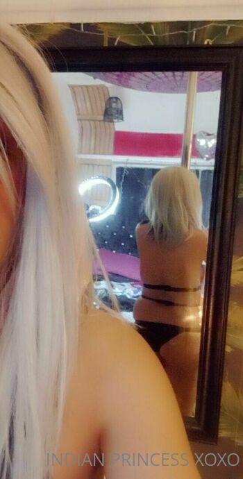 Full leaked Indiangirlnextdoor private onlyfans photo