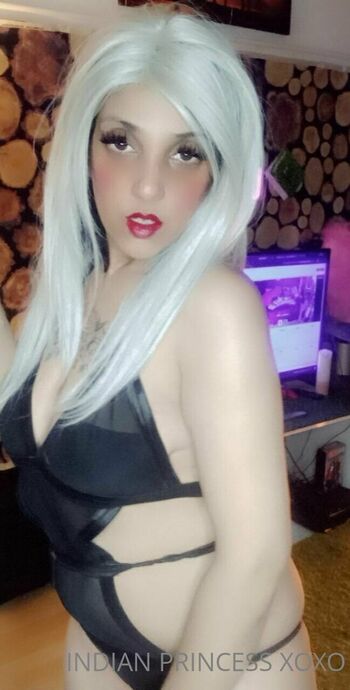 Full leaked Indiangirlnextdoor private onlyfans photo