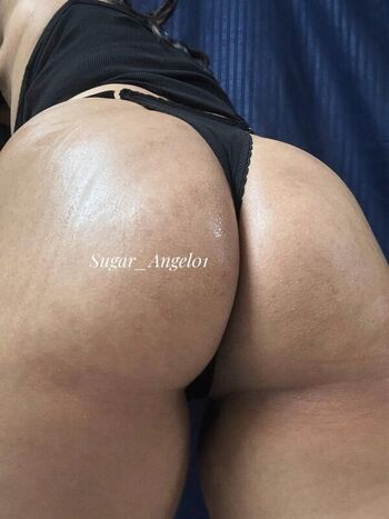 Full leaked Indiangoddessas private onlyfans photo