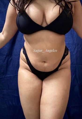 Full leaked Indiangoddessas private onlyfans photo