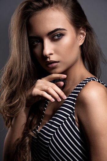 indianmodel