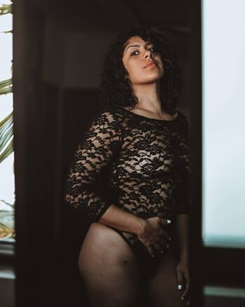 Full leaked Indulgewith j private onlyfans photo