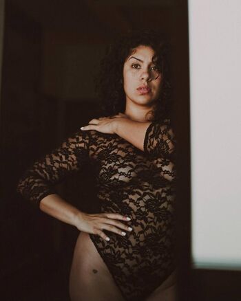 Full leaked Indulgewith j private onlyfans photo