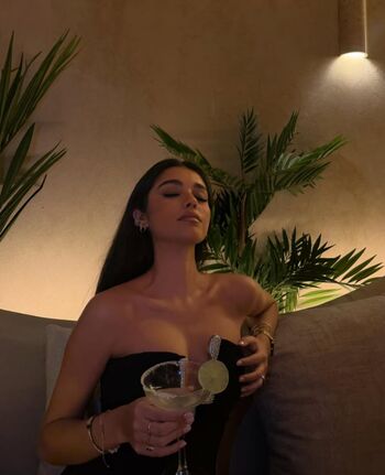 Ines Garcia Santos