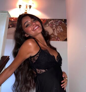 Ines Garcia Santos