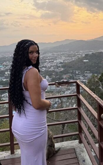 Full leaked Ines sberro private onlyfans photo
