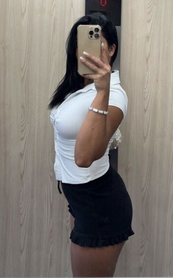 Full leaked Ines sberro private onlyfans photo
