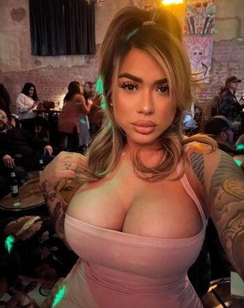 Full leaked Infatuatedhim private onlyfans photo