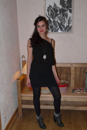 ingrid6