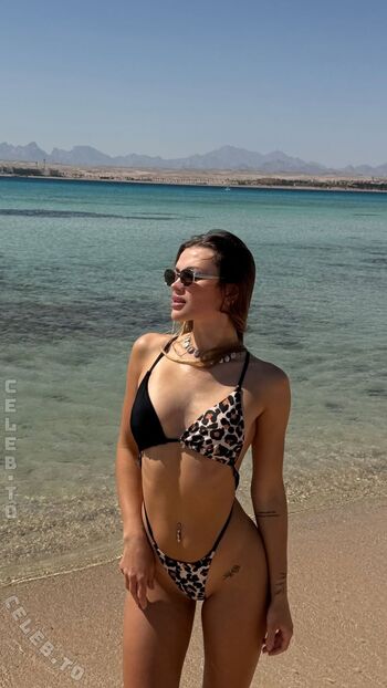 Full leaked Inna chimi private onlyfans photo