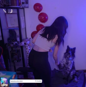 Full leaked Innasolo private onlyfans photo
