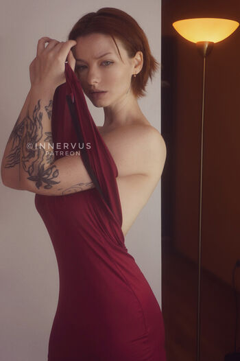 Innervus