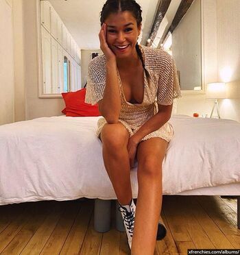 Full leaked Ins loucif private onlyfans photo