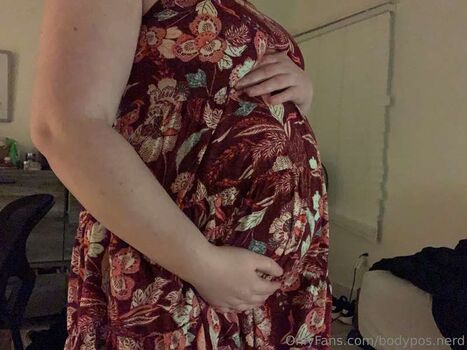 insatiablesphere7327