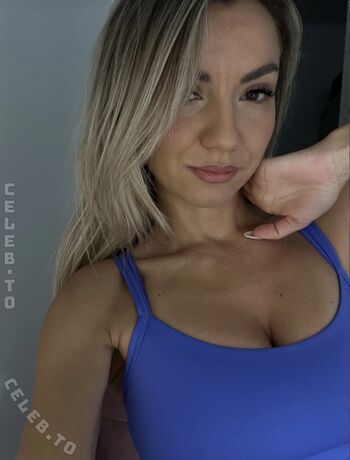 Full leaked Inspiredbydzeni private onlyfans photo