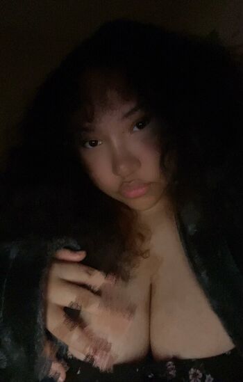 Full leaked Intotheariverse page private onlyfans photo
