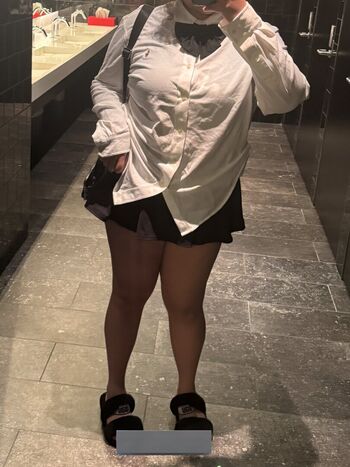 Full leaked Intotheariverse private onlyfans photo