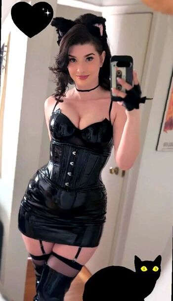 Full leaked Invadervie private onlyfans photo