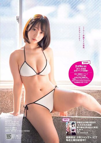 iorimoe_five